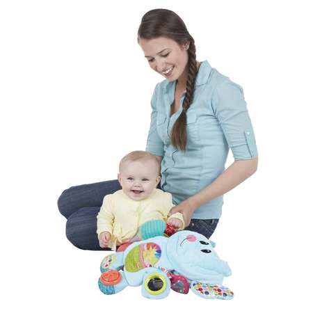 Игрушка Playskool