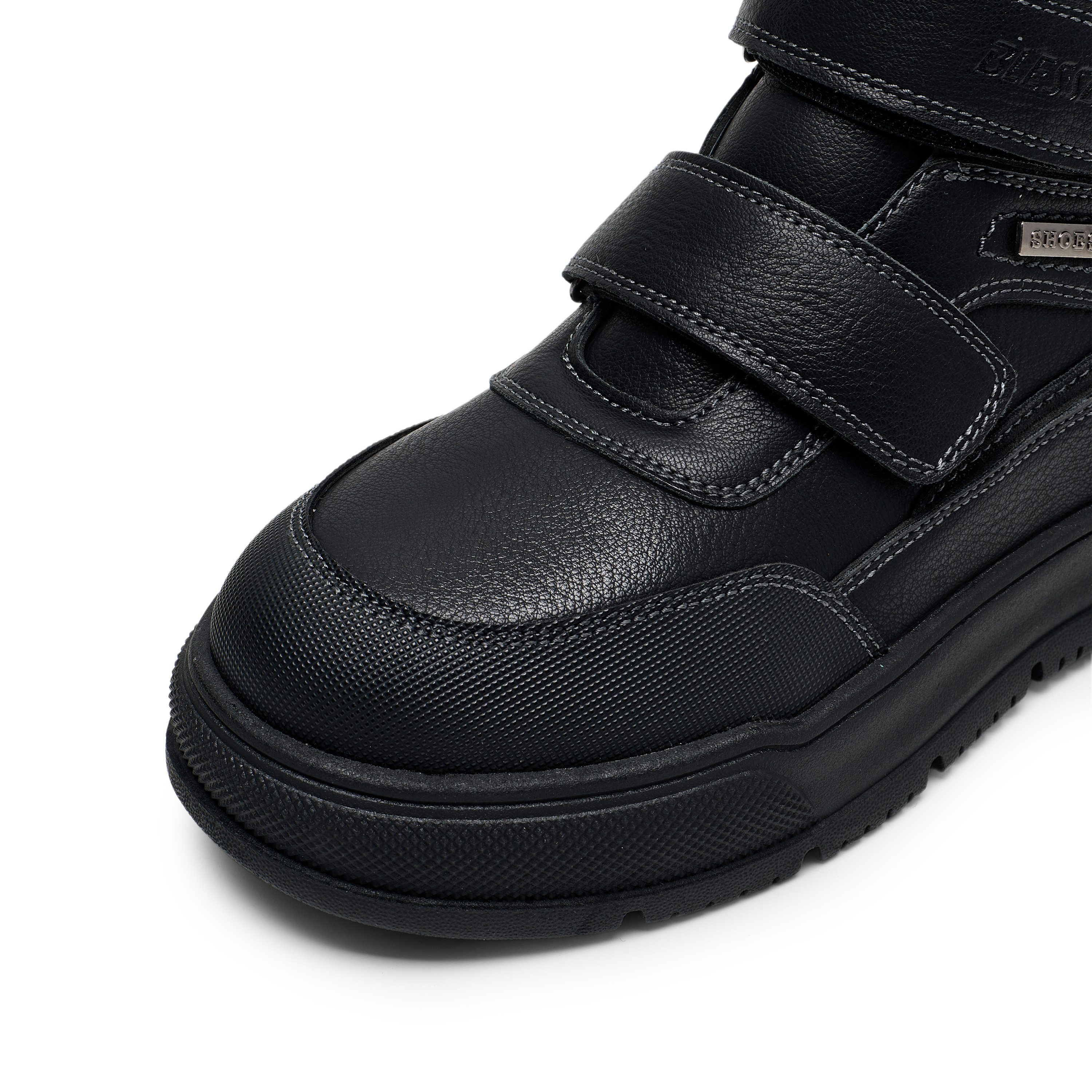 Ботинки BLESSBOX BX52961A - фото 9