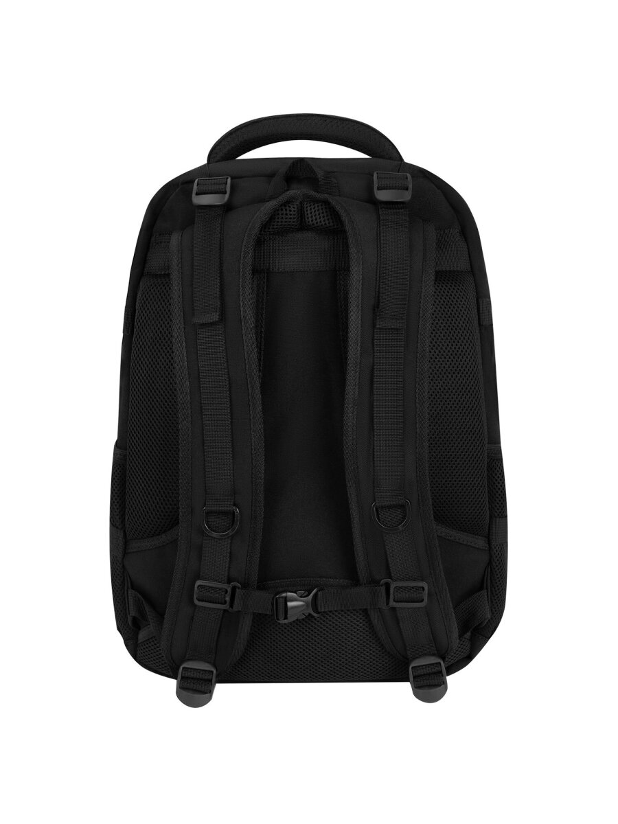 Рюкзак HEIKKI - фото 10