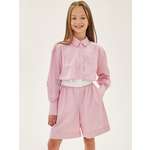 Шорты Noble People