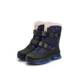 Ботинки Bottilini