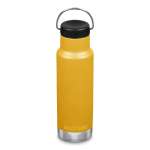 Термобутылка Klean Kanteen Insulated Classic Narrow 12oz Marigold 355 мл