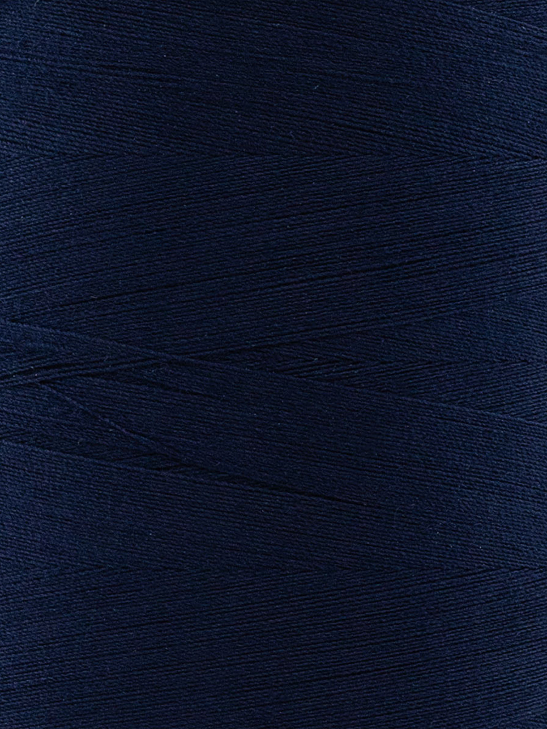 Нитки Bestex 40/2 5000 ярд 1 шт 374 черничный - фото 11