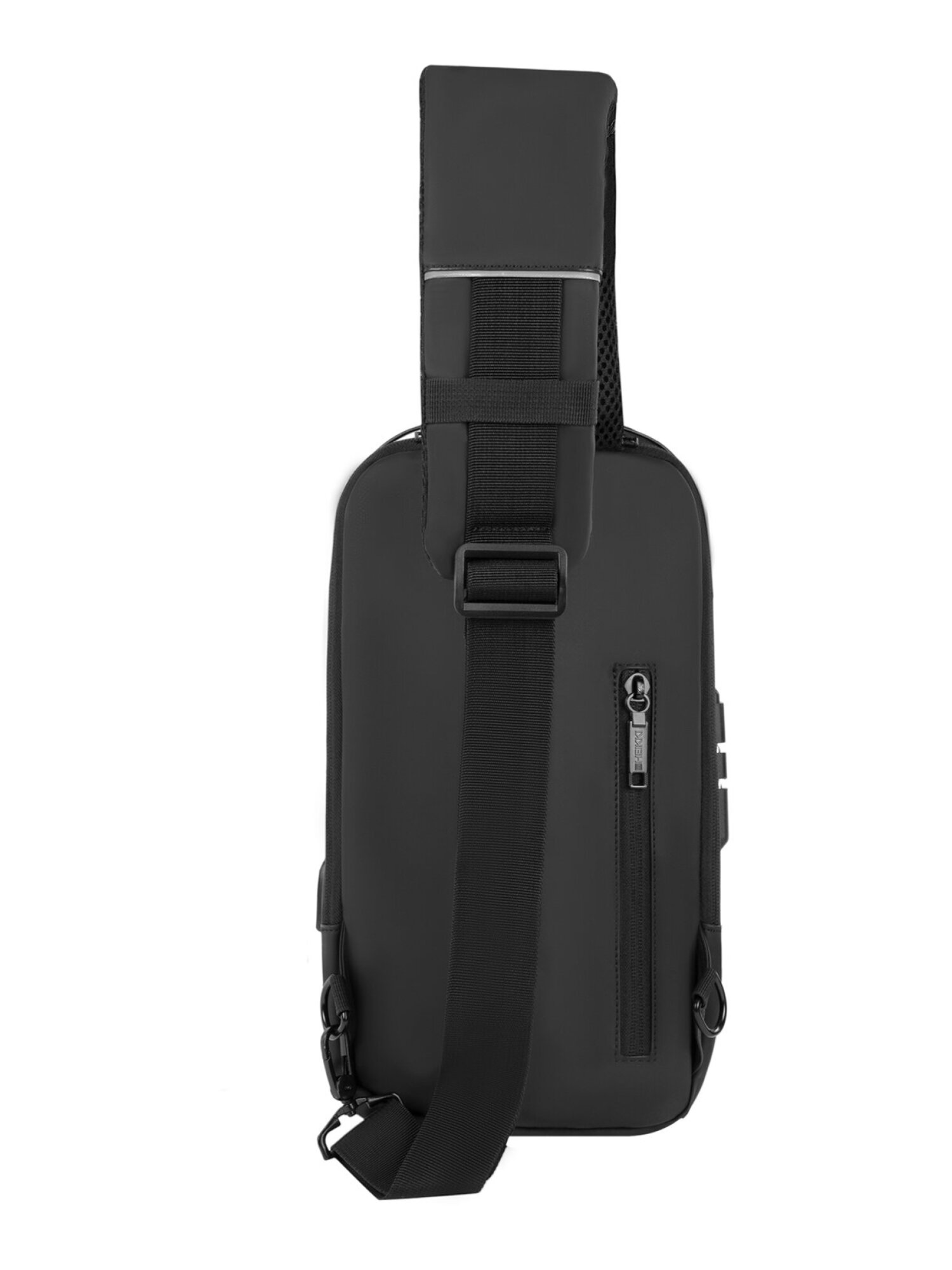 Рюкзак HEIKKI - фото 15