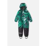 Комбинезон Lassie