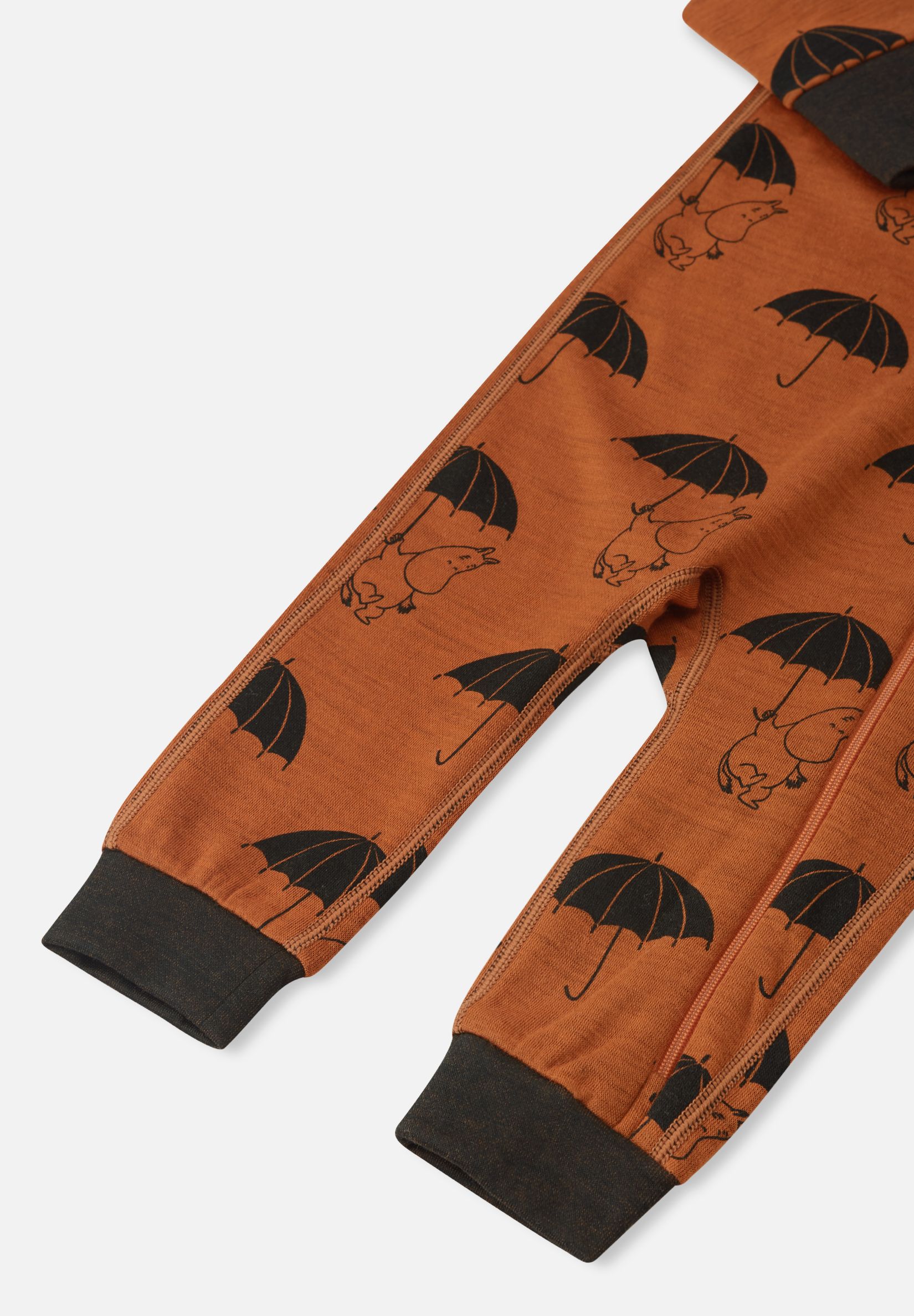 Комбинезон Reima 5200076A-1471 - фото 3