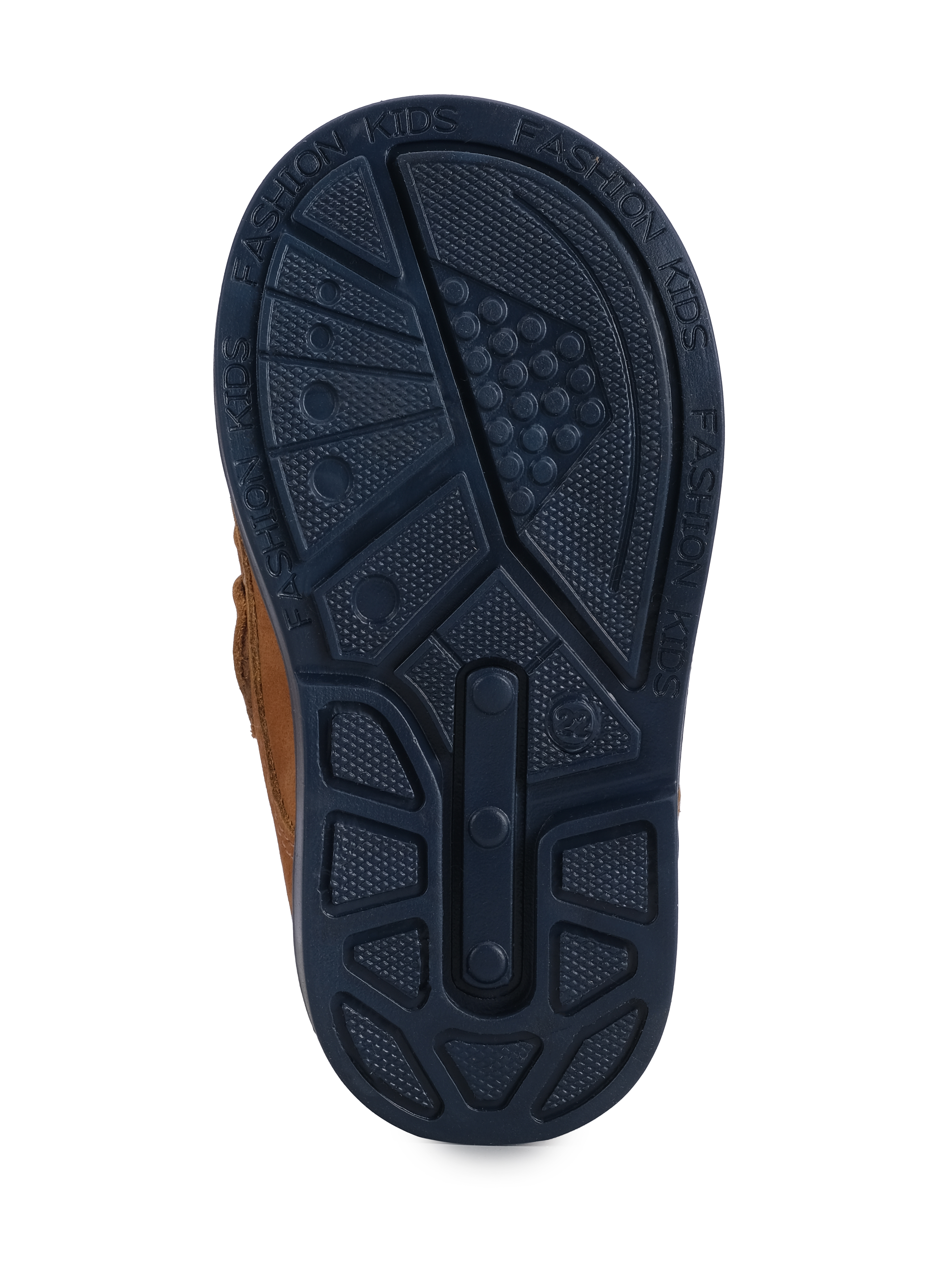 Ботинки Bottilini BO-208(19)_Б - фото 7