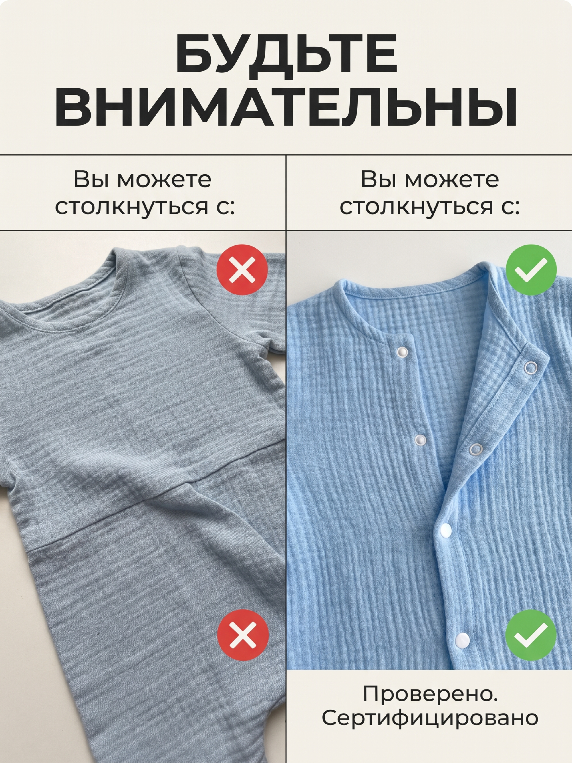 Комбинезон СОННЫЙ ГНОМИК 1003/1 - фото 14