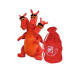 Подарочный набор СКК Змей Горыныч