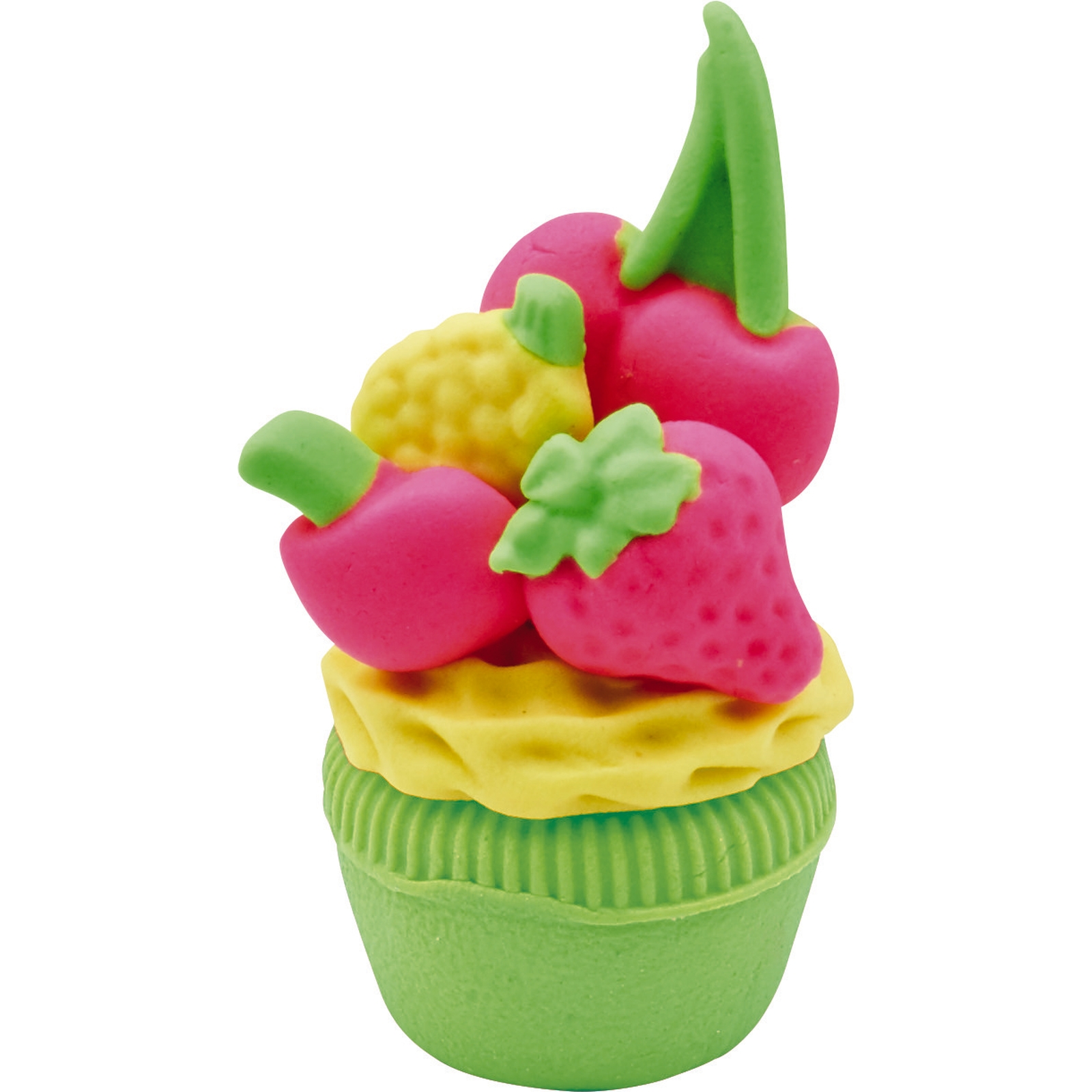 Пластилин Play-Doh Миксер для конфет - фото 7