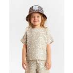 Футболка Kaftan