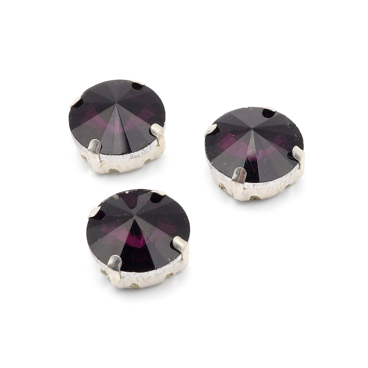 Набор для творчества Astra Craft бисер - фото 1