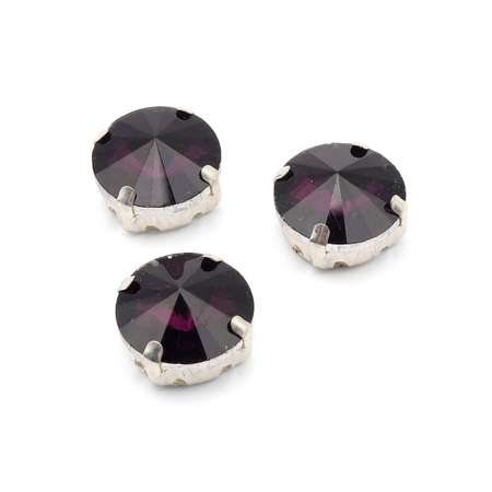 Набор для творчества Astra Craft бисер