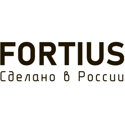 FORTIUS