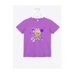 Футболка HappyFox