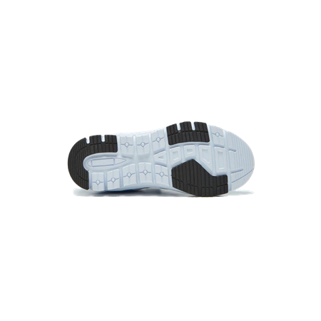 Кроссовки KELME