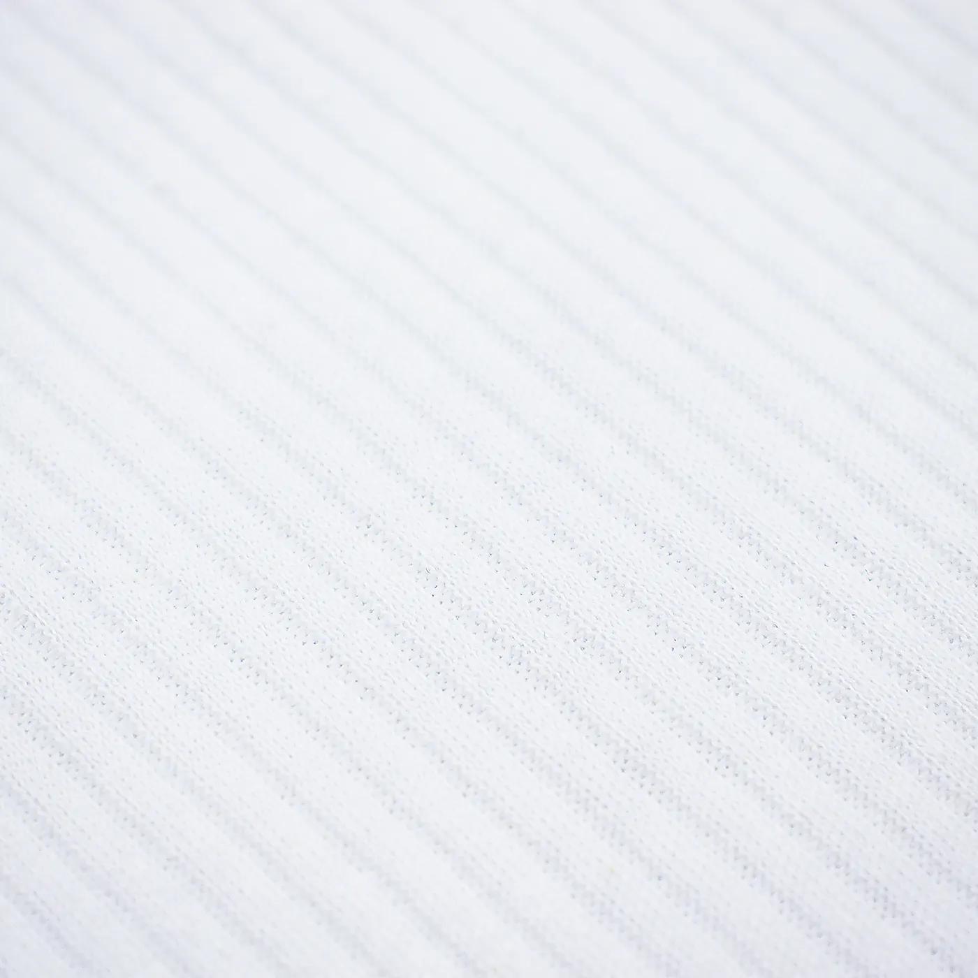 Комплект YOULALA 7001900301 - фото 8