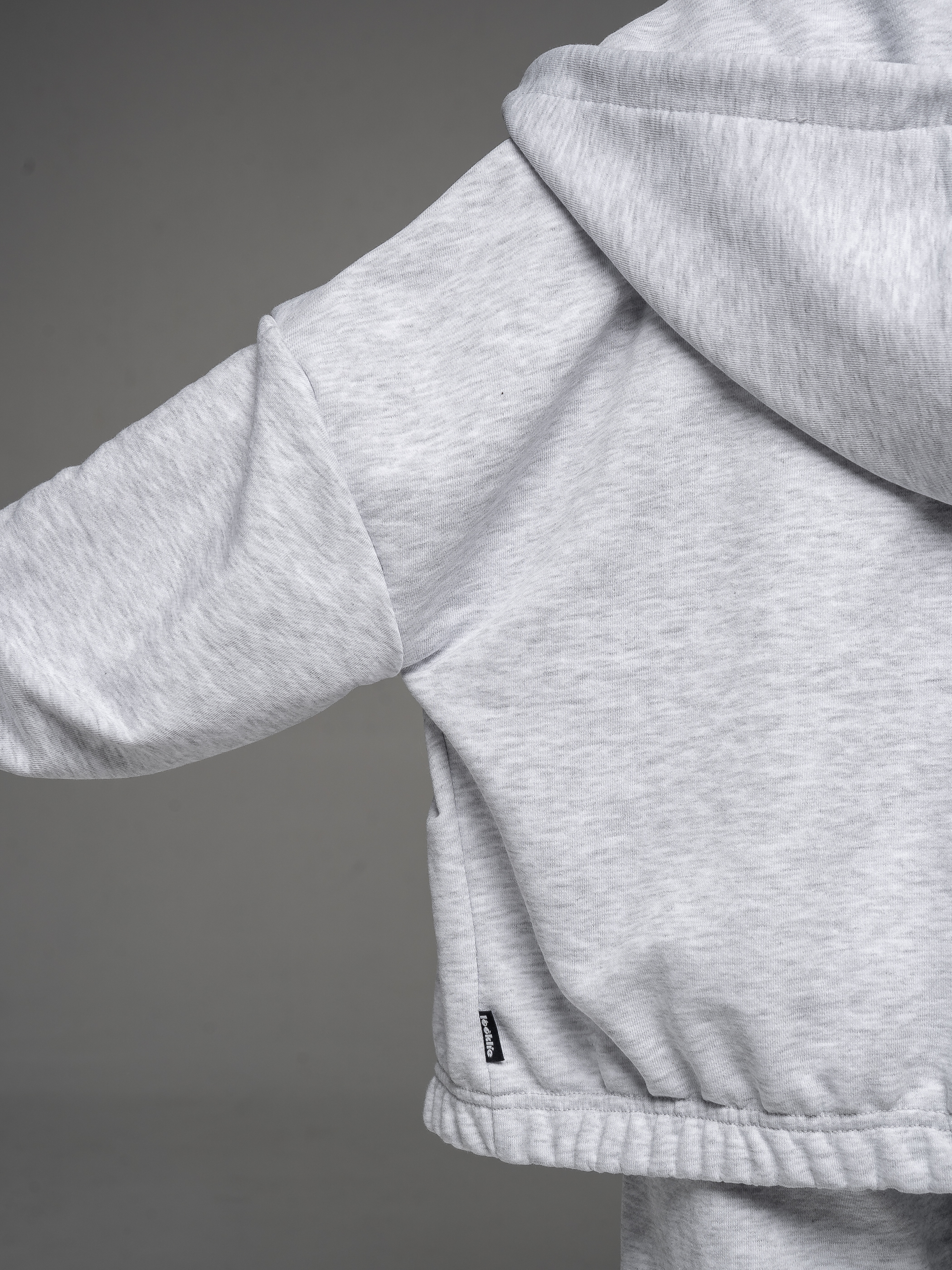 Костюм спортивный Looklie 0353F3smeS - фото 12