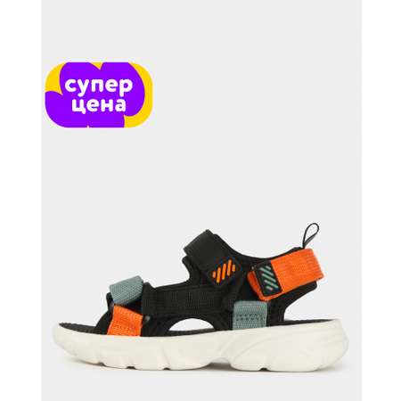 Сандалии Jook