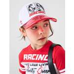 Бейсболка PlayToday