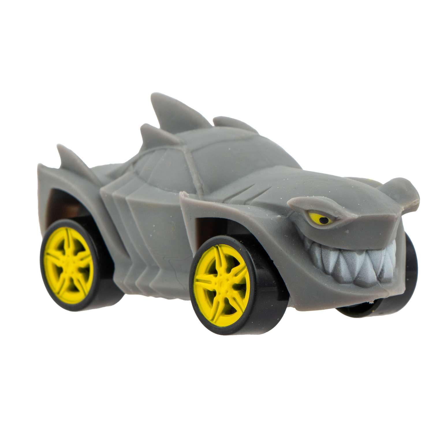 Фигурка HTI - фото 40