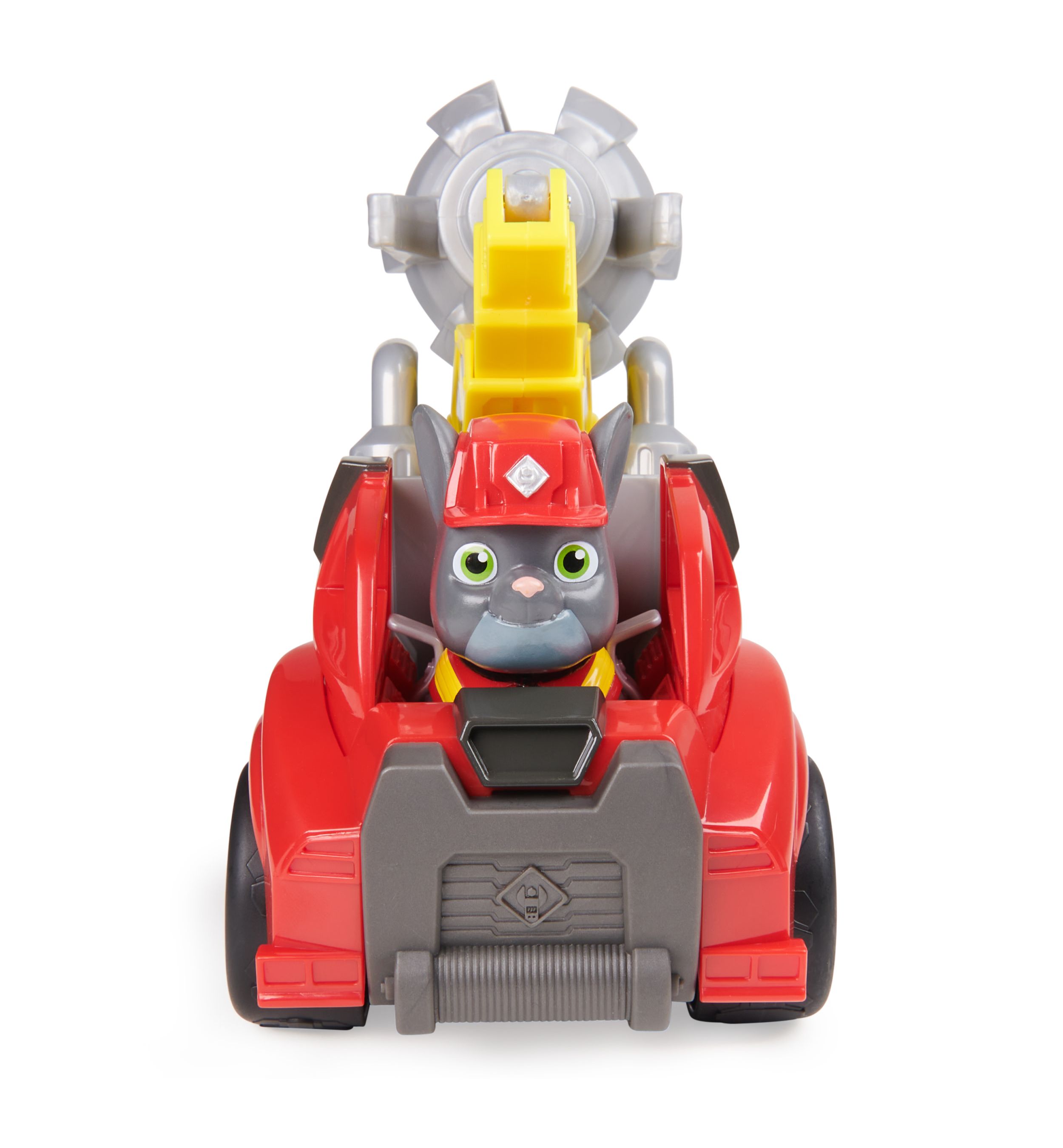 Автомобиль Paw Patrol в ассортименте 6066726 - фото 46