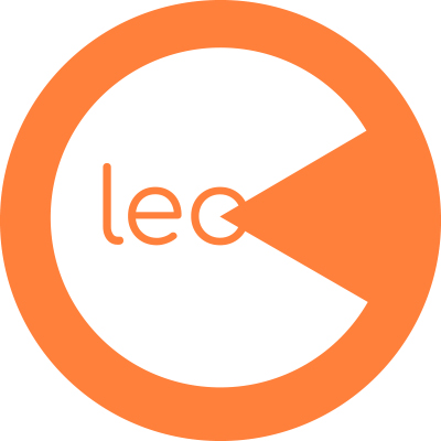 LEO