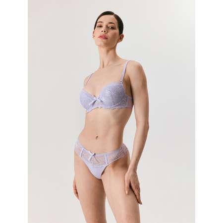Бюстгальтер Infinity Lingerie