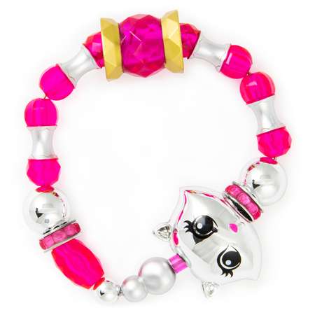 Набор для творчества Twisty Petz