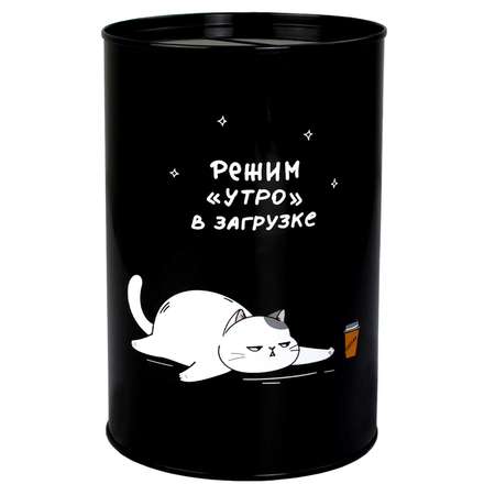 Органайзер настольный Феникс +