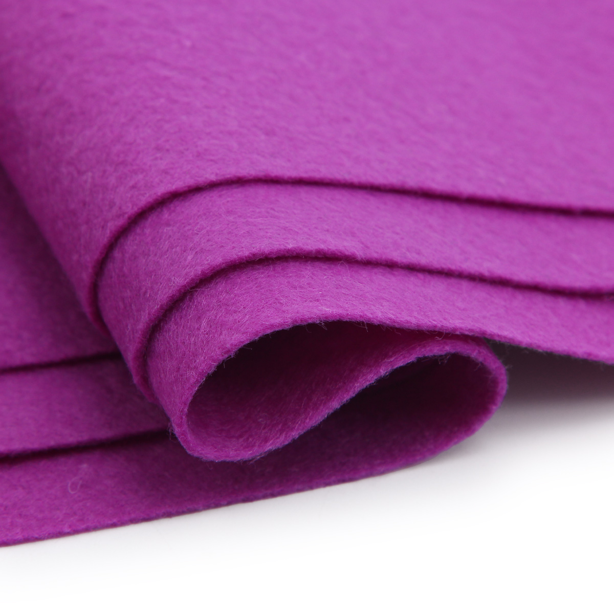 Набор для творчества Astra Craft аппликация - фото 3