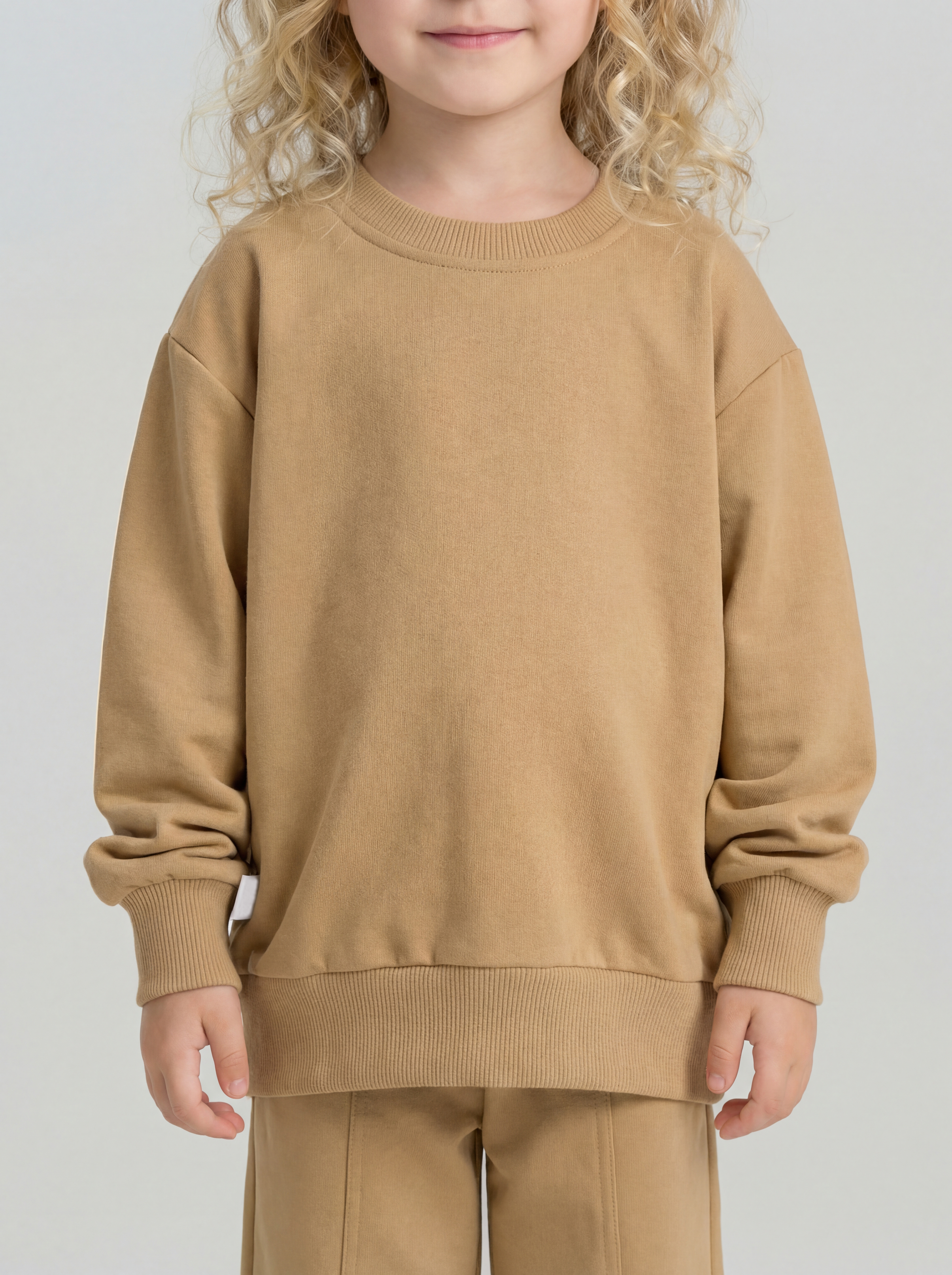 Костюм KUZA 1333А1 - фото 2