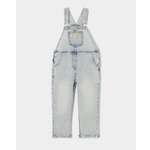 Полукомбинезон Futurino