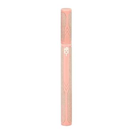 Подводка ISCREAM водостойкая тон 01 electric pink