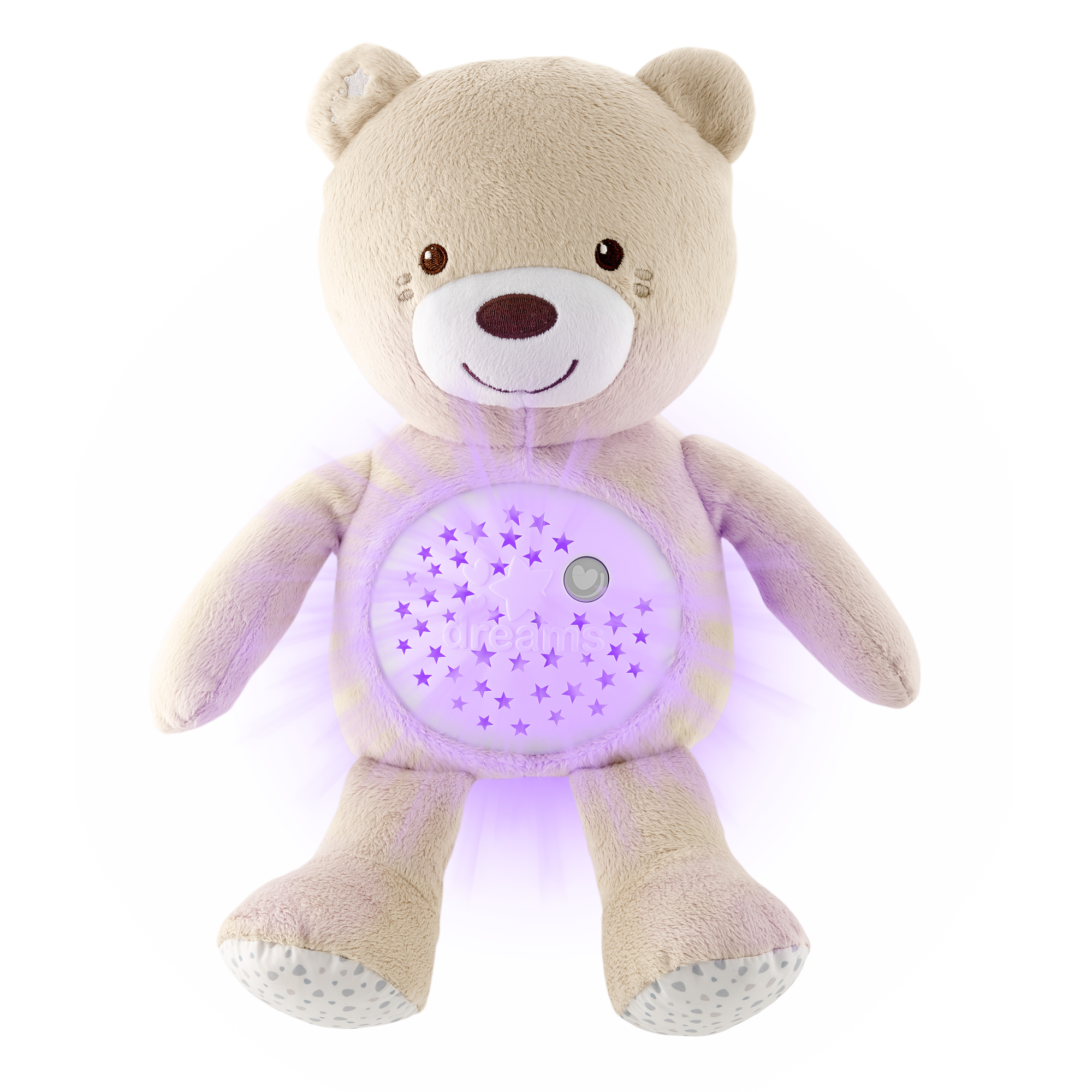 Игрушка Chicco мобили, проекторы - фото 19