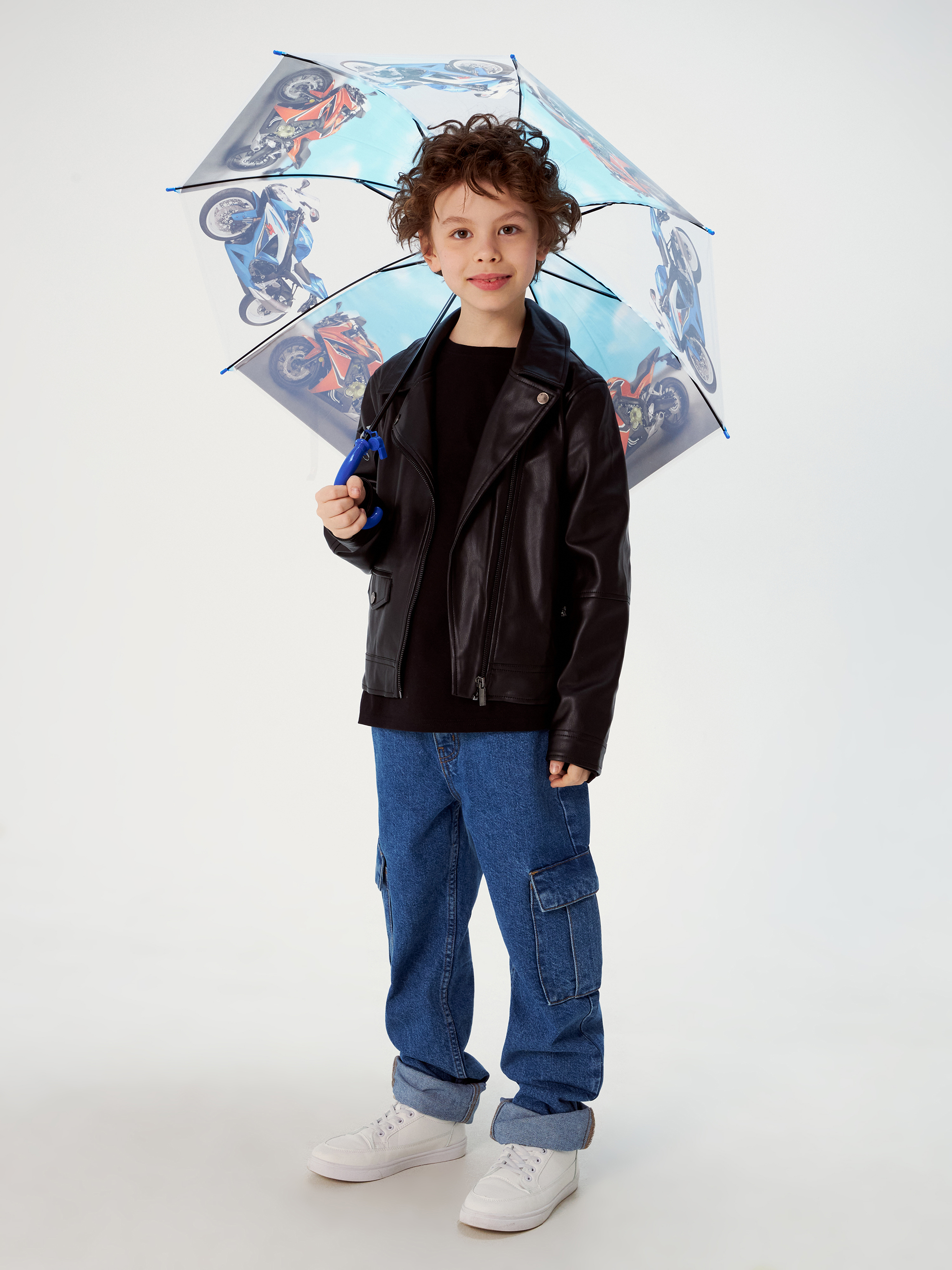 Зонт Acoola 20106510001_0079169 - фото 2