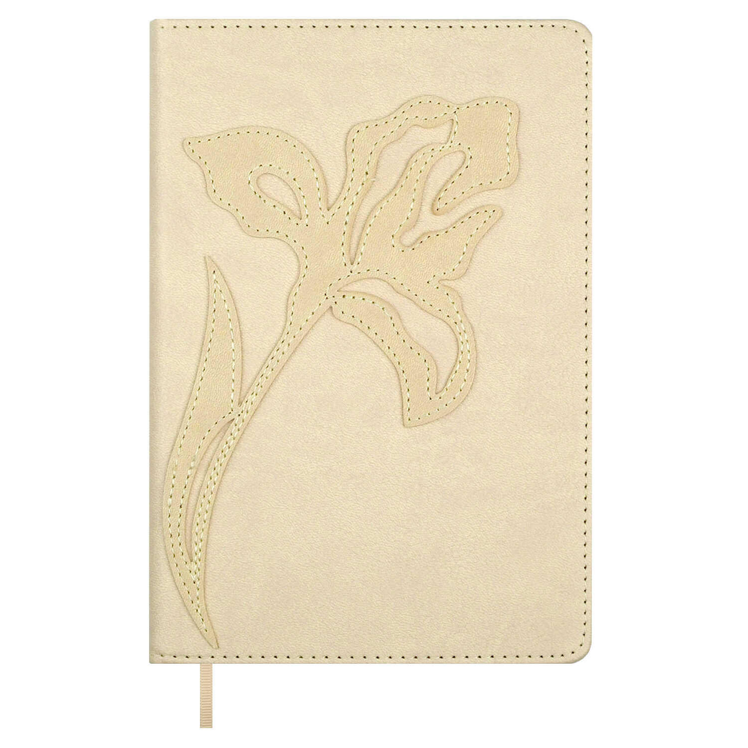 Ежедневник Феникс + ESCALADA 160 лист. - фото 20