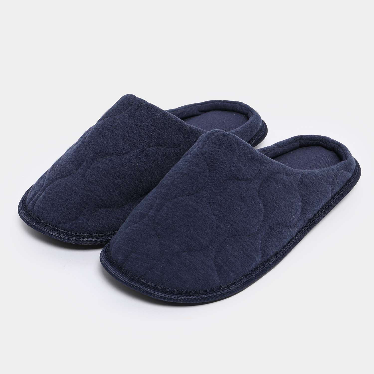 Тапочки ё - фото 1