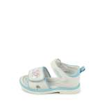 Сандалии Antilopa