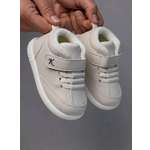 Ботинки ТопТошкин