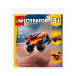 Конструктор LEGO Creator 30691 55 дет.