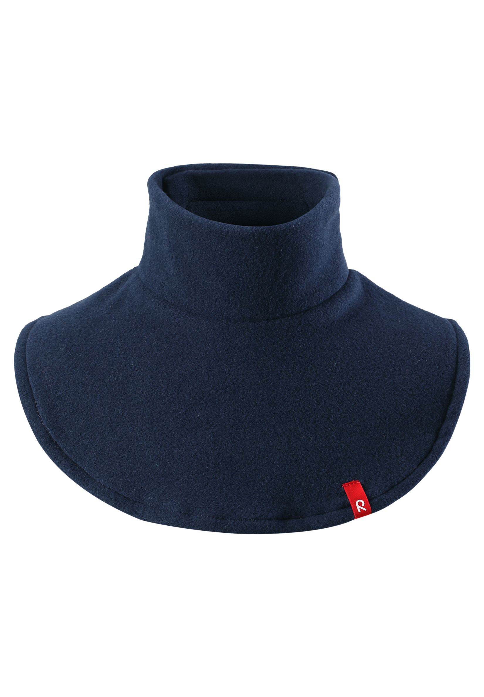 Горловина Reima 528559-6980 - фото 1