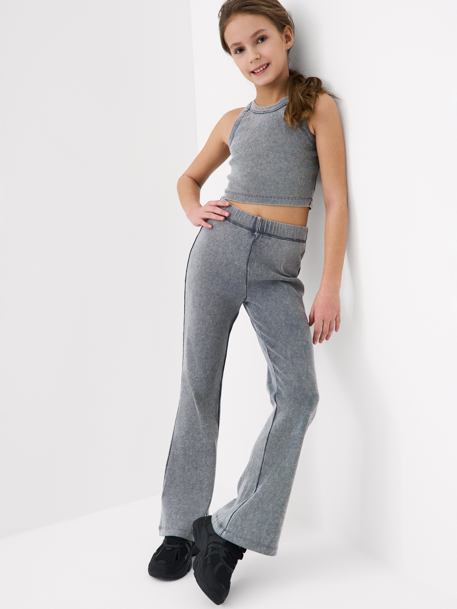 Топ 2 шт PlayToday 12621586 - фото 2