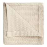 Полотенце Spany Home вафельное 30*30см