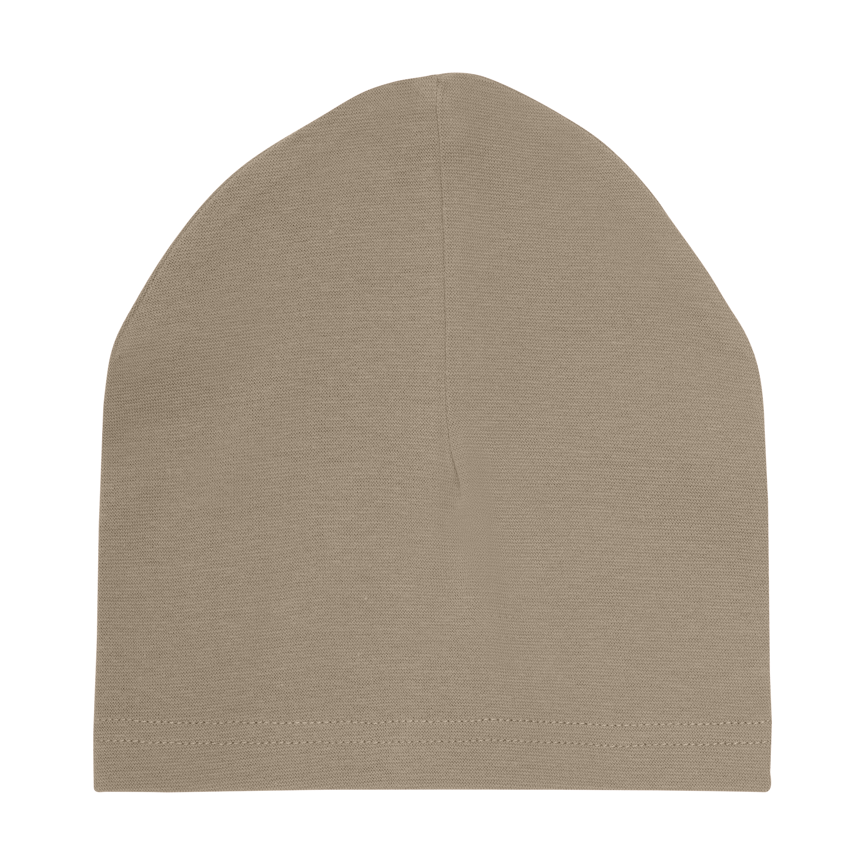 Шапка MinyMo 163815-1909 - фото 1