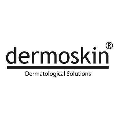 dermoskin