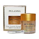Гель PULANNA