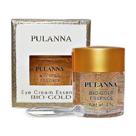 Гель PULANNA