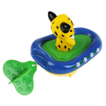 Игрушка Играем вместе