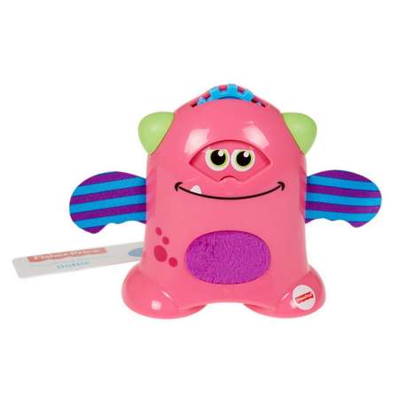 Игрушка Fisher Price